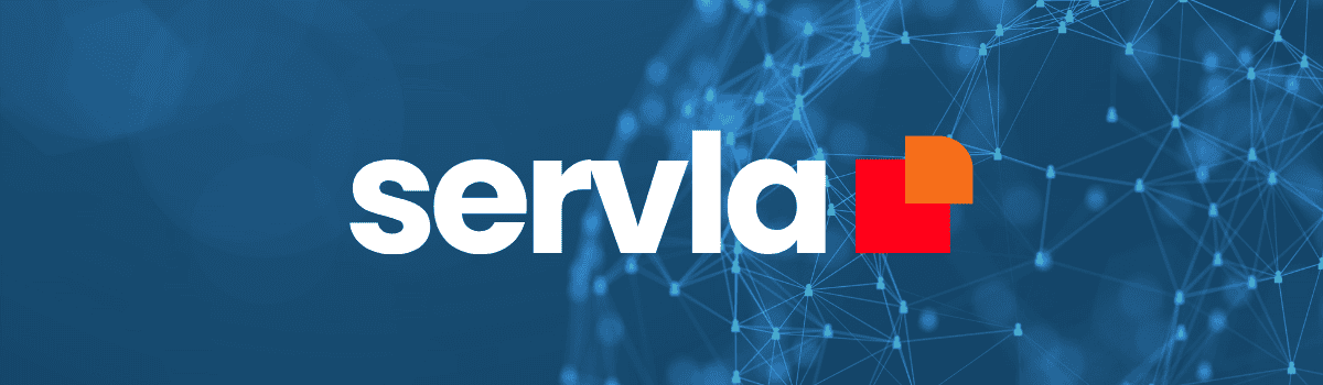 Servla